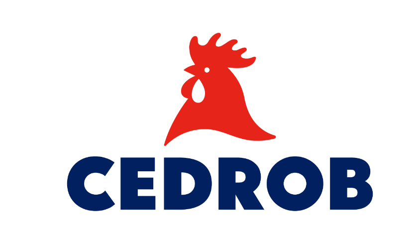 Cedrob – polski producent drobiu